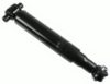 BOGE 40-B35-0 Shock Absorber